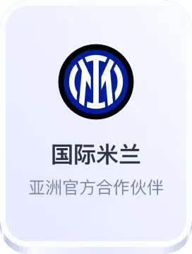 德州扑克论坛